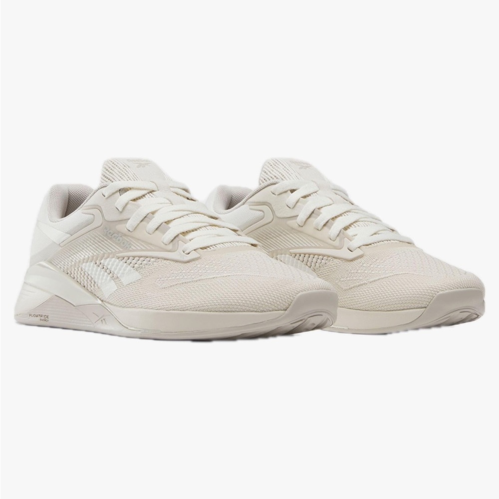 Women’s Reebok Nano X4